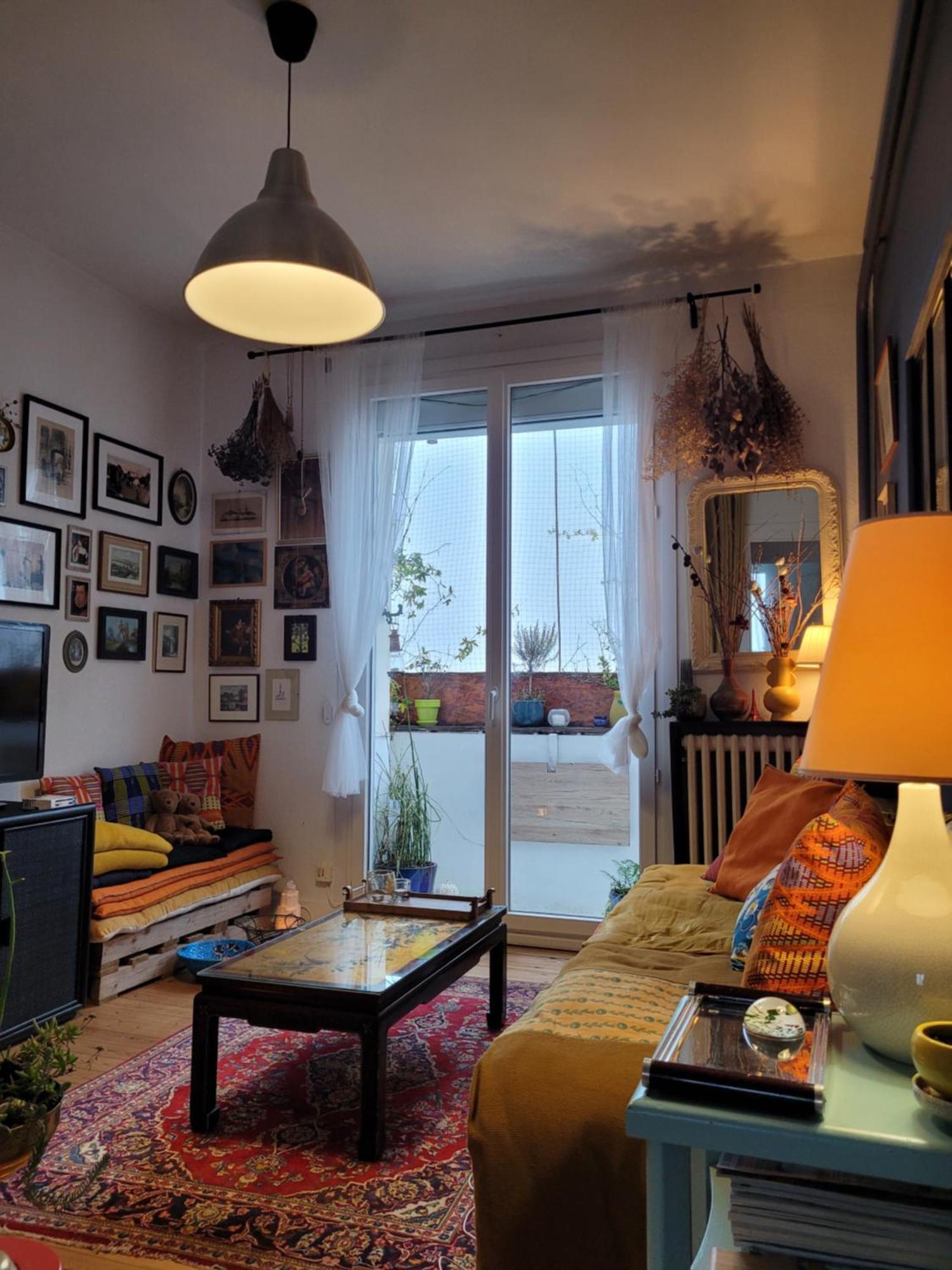 Appartement Cosy Et Lumineux 1 A 3 Personnes Caen Buitenkant foto